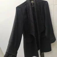 مانتو مناسب سایز 40تا 44|لباس|نورآباد, |دیوار