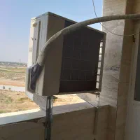 تعمیرات تخصصی کولر و پمپ آب درمنزل شما انجام میشود