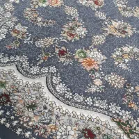 انبار گردانی داریم فرش حراجی داریم|فرش|اصفهان, مولوی|دیوار