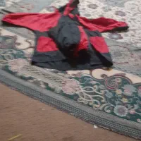 لباس ورزشی زنانه