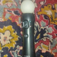 MOVE PLASTATION|کنسول، بازی ویدئویی و آنلاین|شاهین‌شهر, شهرک ردانی پور|دیوار