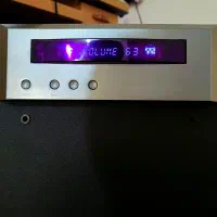 اسپیکر غول پیکر کمیاب ادیفایر مدل S5.1 خوزستان|سیستم صوتی خانگی|تهران, فلسطین (میدان انقلاب)|دیوار