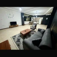 اجاره آپارتمان|اجارهٔ کوتاهمدت آپارتمان و سوئیت|تهران, تهرانپارس جنوبی|دیوار