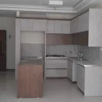 هاشمی نژاد ۹ صفر و فول امکانات - ۱۳۰ متر