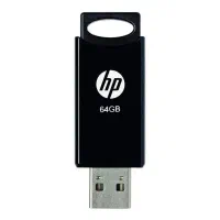 فلش مموریHP مدل V212 USB2.0 32GB|قطعات و لوازم جانبی رایانه|تهران, نصرت|دیوار