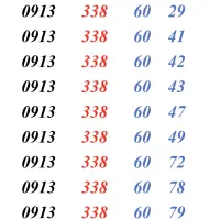 0913.338.60.29