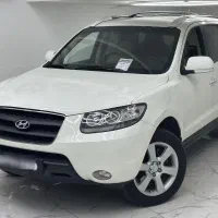 خودرو|خودرو سواری و وانت|قم, زنبیل آباد|دیوار