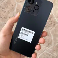 Vocal V1 plus 8+128|موبایل|تهران, گلستان (شهرک راه آهن)|دیوار
