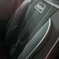 پراید هاچبک مدل ۷۷ تهران|خودرو سواری و وانت|رشت, معلم|دیوار