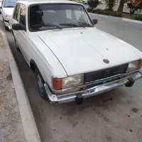 پیکان