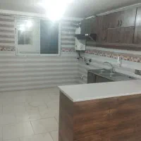 یک واحد خانه ویلای 75متری تک خوابه|اجارهٔ خانه و ویلا|رحیمآباد, |دیوار