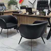 استخدام مشاور . املاک خوشرو .لیگ برتر الهیه هستیم