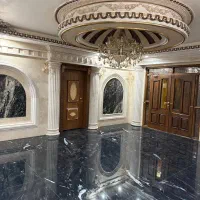 بازسازی صفر تا صد با امکان پرداخت اقساطی|خدمات پیشه و مهارت|شیراز, تلخ داش|دیوار