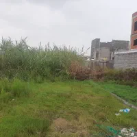 فروش-زمین-دارای-سند-تک-برگ