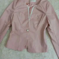 مانتو و شومیز