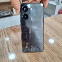 گوشی poco x7 pro حافظه 512 رم 12