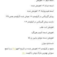 h30 cross مدل ۹۶|خودرو سواری و وانت|تهران, نیروی هوایی (پیروزی)|دیوار