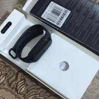 ساعت هوشمند mi smart Band 6|ساعت|اهواز, بهارستان|دیوار