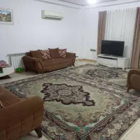 اپارتمان گاز ۱۰۰مترط۴باآسانسورپکیج اسپیلت۲۰۰ماهی۱۲|اجارهٔ آپارتمان|رشت, نظری|دیوار