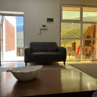 ویلا استخر دار|اجارهٔ کوتاهمدت ویلا و باغ|خرمآباد, |دیوار