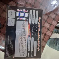 پراید131|خودرو سواری و وانت|شفت, |دیوار