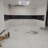 فاز-5خیابان-بهشت-85متری-فول
