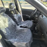 کویک s مدل 403|خودرو سواری و وانت|کرمانشاه, |دیوار