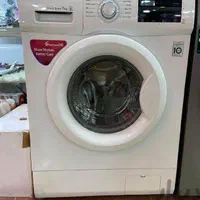 تعمیرات لباسشویی با دستمزد کم درمنزل