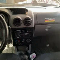 پراید۱۳۱ مدل ۹۵|خودرو سواری و وانت|آبادان, |دیوار