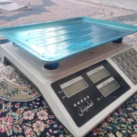 ترازو دیجیتال|سایر لوازم برقی|کرمان, |دیوار