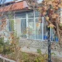 اجاره باغ ویلا