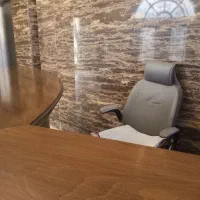 نگهبان لابی من