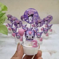 گیفت کودک|اسباب‌‌بازی|رشت, سلیمانداراب|دیوار