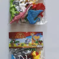 اسباب بازی|اسباببازی|ساوه, |دیوار