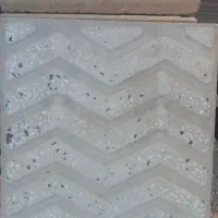 درود.فروش موزائیک حیاطی اتاقی وپشت بامی ابعاد30*30|مصالح و تجهیزات ساختمان|یزد, |دیوار