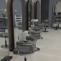 دعوت به همکاری محدوده خیابان میرزاطاهر شرقی