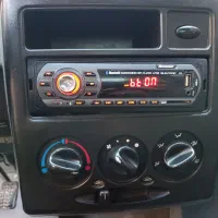 باند پایوونر