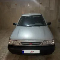 پراید ۱۱۳۲