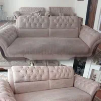 قالیشویی کُهن،کوشک میدان،مهدی اباد،شهرک گلها،محراب|خدمات نظافت|شیراز, کوشک میدان|دیوار