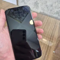 ایفون۱۶نرمال|موبایل|مراغه, |دیوار