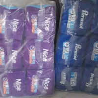 پوشک بزرگسالان سایز L|آرایشی، بهداشتی، درمانی|اصفهان, پروین|دیوار