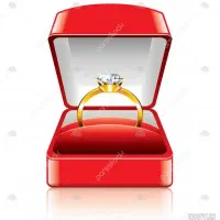 ثبت نام وام ازدواج غیر حضوری با ربات سریع