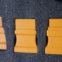 دستگاه دیاگ لمسی وی مکس پک طلایی پلاس|قطعات یدکی و لوازم جانبی|مشهد, توس (بلوار توس)|دیوار