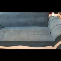 مبل شویی و موکت رویال|خدمات نظافت|زاهدان, |دیوار