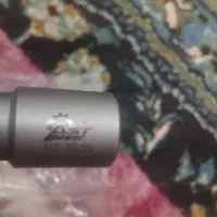 گردبر آهن و جعبه بکس|ابزارآلات|مسجد سلیمان, |دیوار