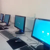 آموزش ۱۰۰٪ تضمینی کامپیوتر،اکسل پیشرفته با۵۰٪تخفیف