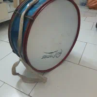 در لوازم محرم