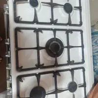 فرگاز کامیاب