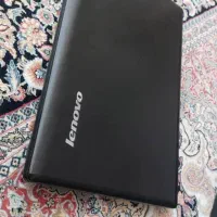 lenovo G580