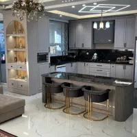 ملک بخرید،سودبگیرید/بدون دردسر،بدون ریسک